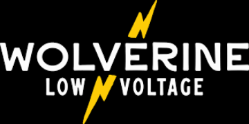 Wolverine Low Voltage